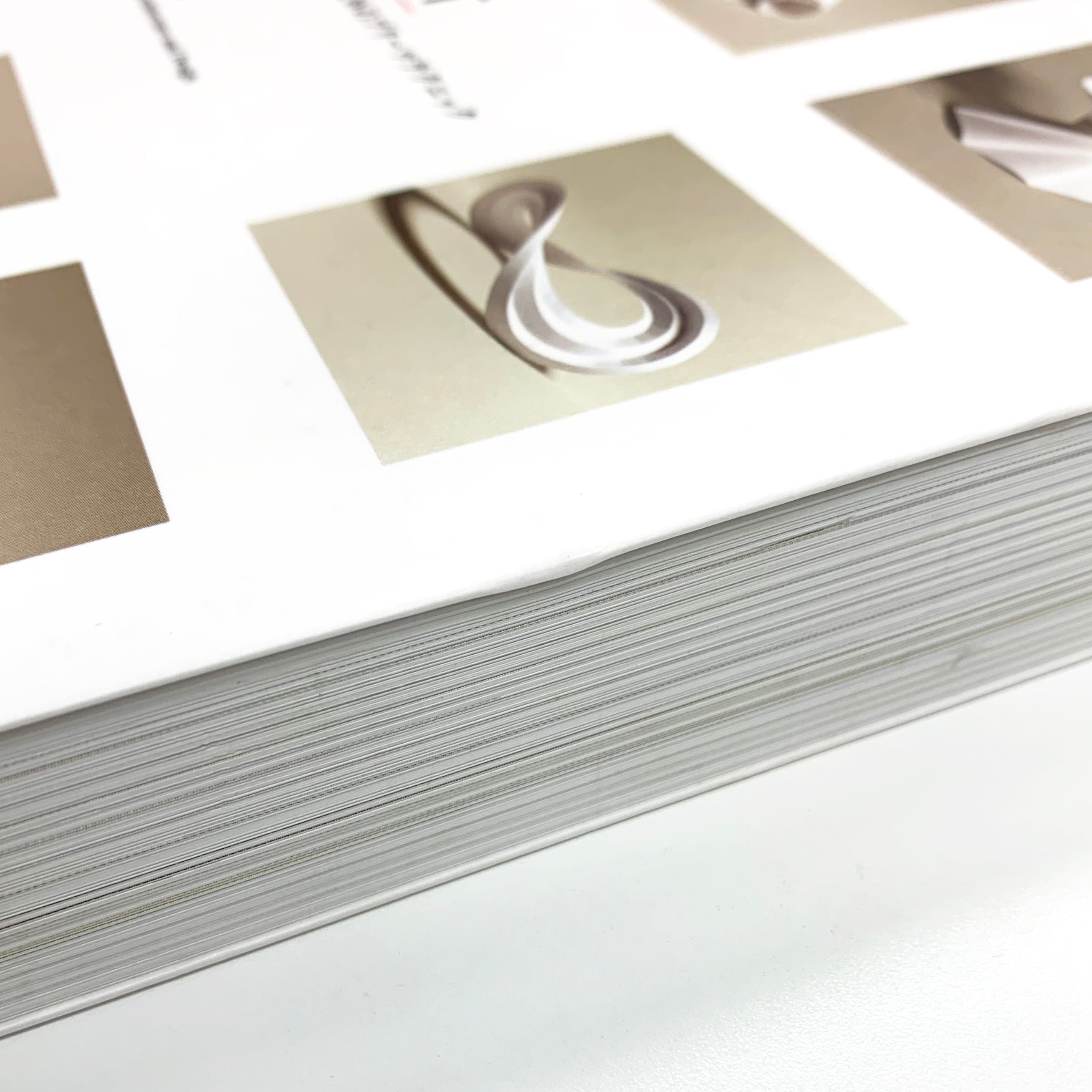 傷や汚れあり】〈折り〉の設計 ファッション、建築、デザインのための