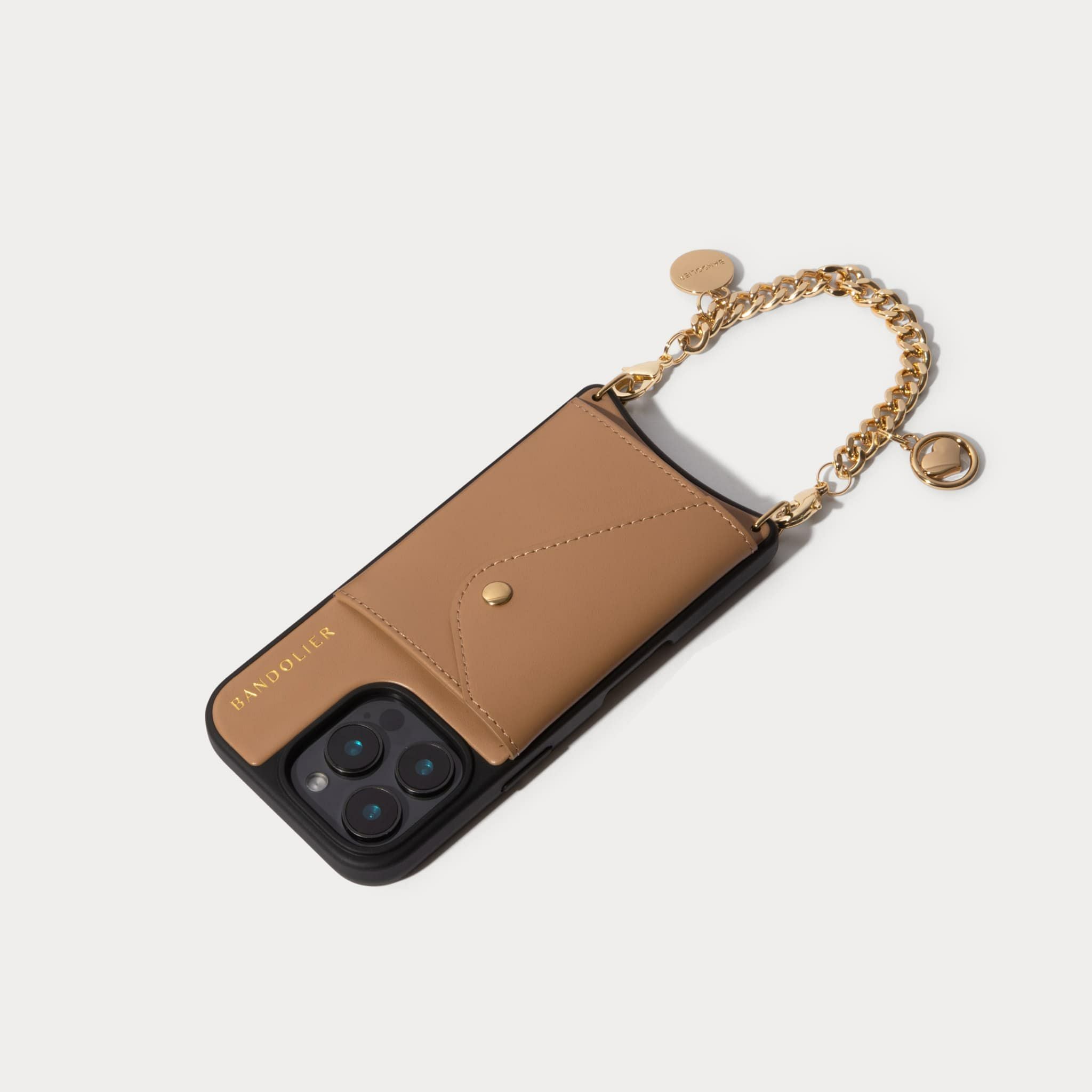 000000004593-01.jpg?size=l&w=