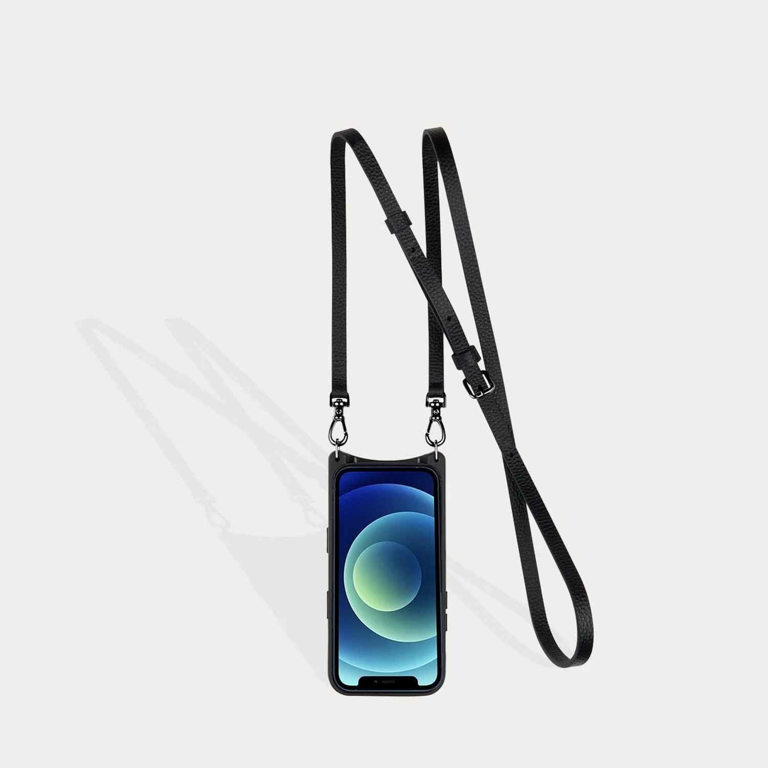 16 Series】 EMMA PEWTER エマ ピューター | バンドリヤー(BANDOLIER