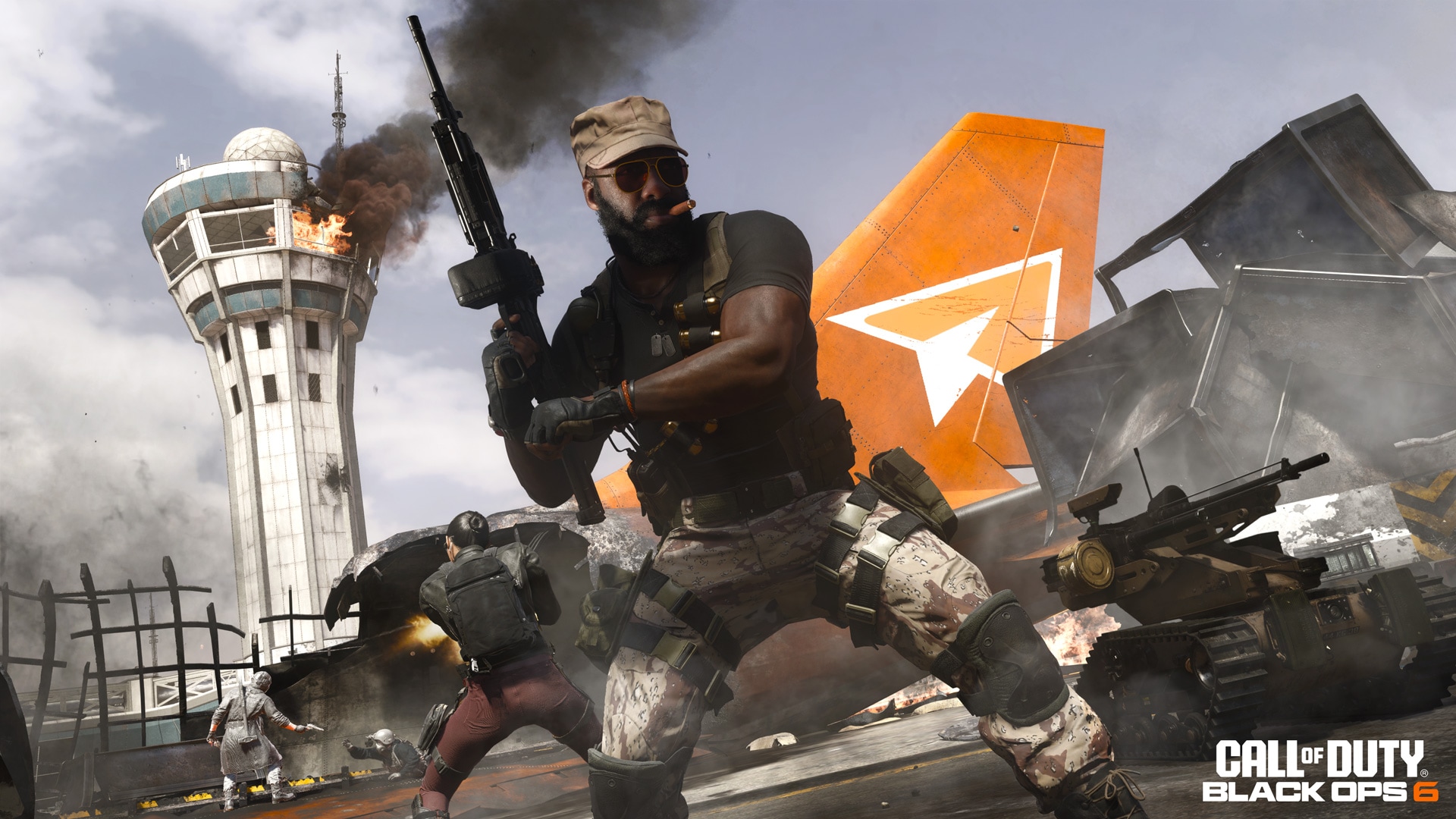 Black Ops 6 シーズン05: 詳細情報 — content-news.community.cod-mwii