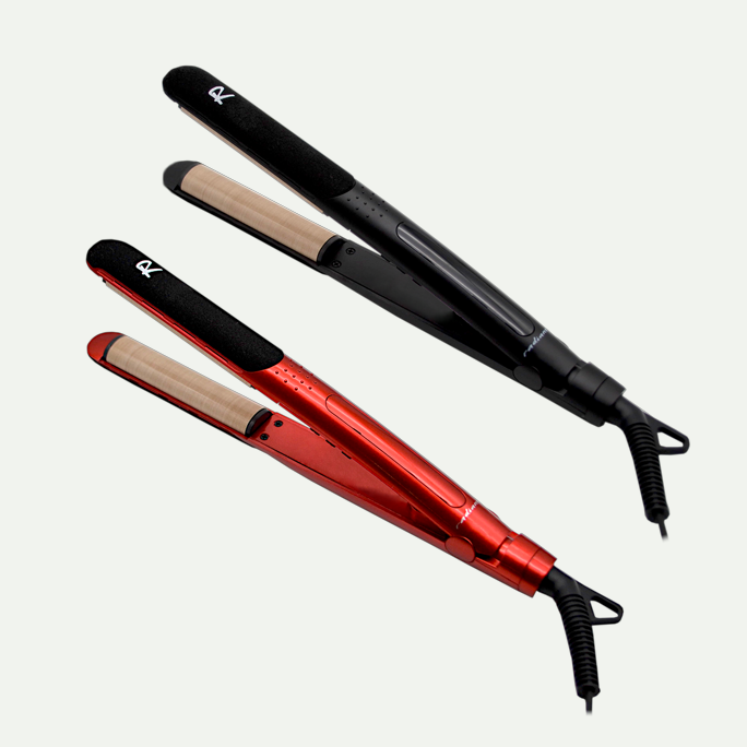 radiant | 株式会社 B next