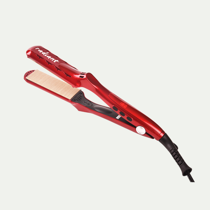 radiant | 株式会社 B next