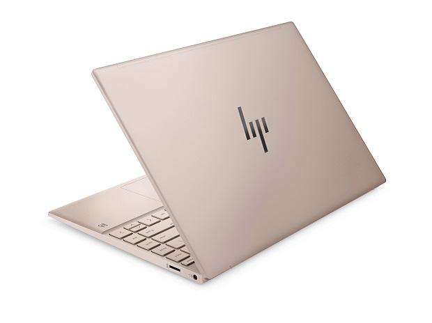 HP launches AMD Ryzen 7 processor-powered Pavilion Aero 13 laptop