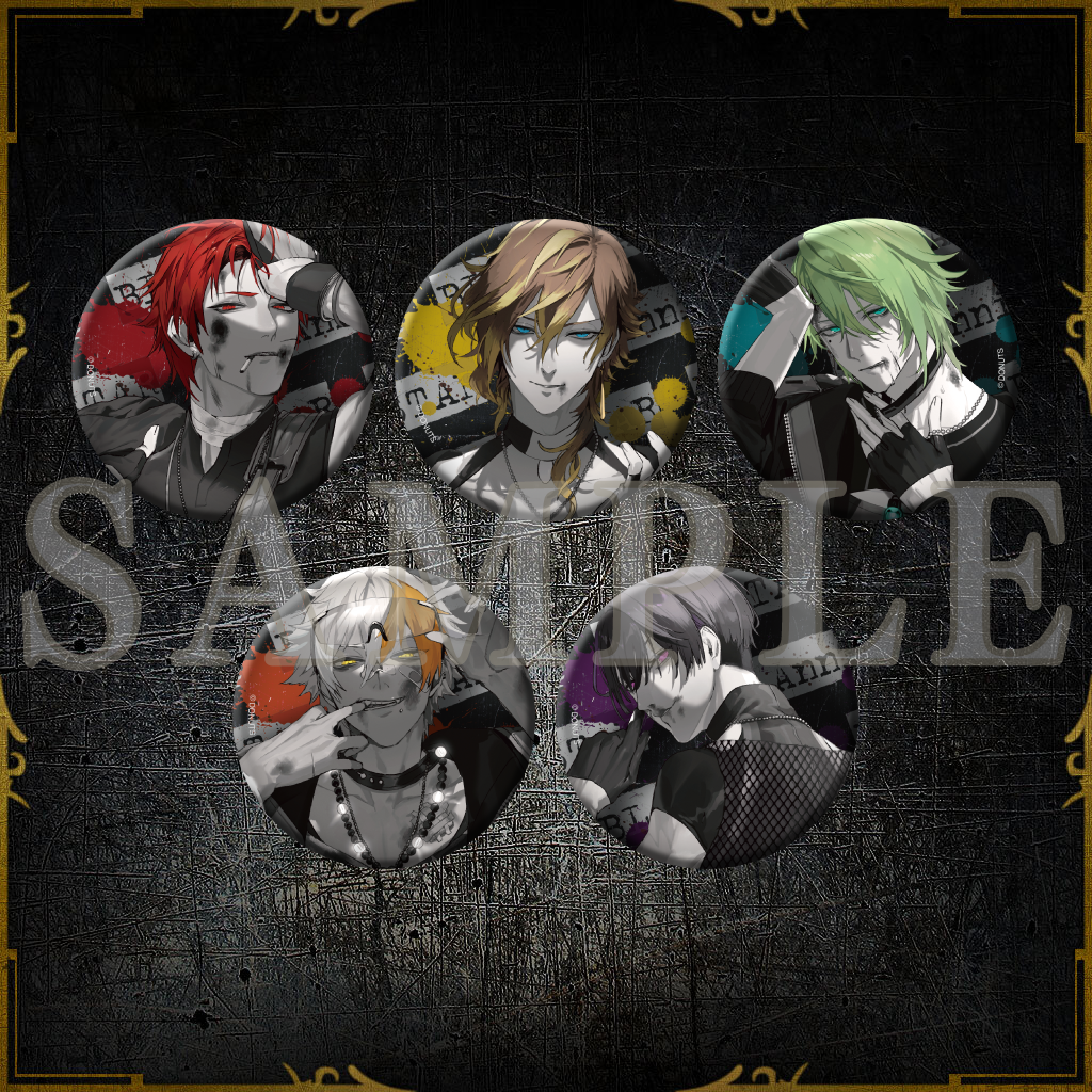 57__01_f7196a97-e4d3-49ae-b2f4