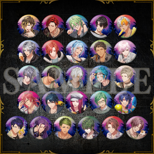 57mm_ver._01_600x600.png?v=