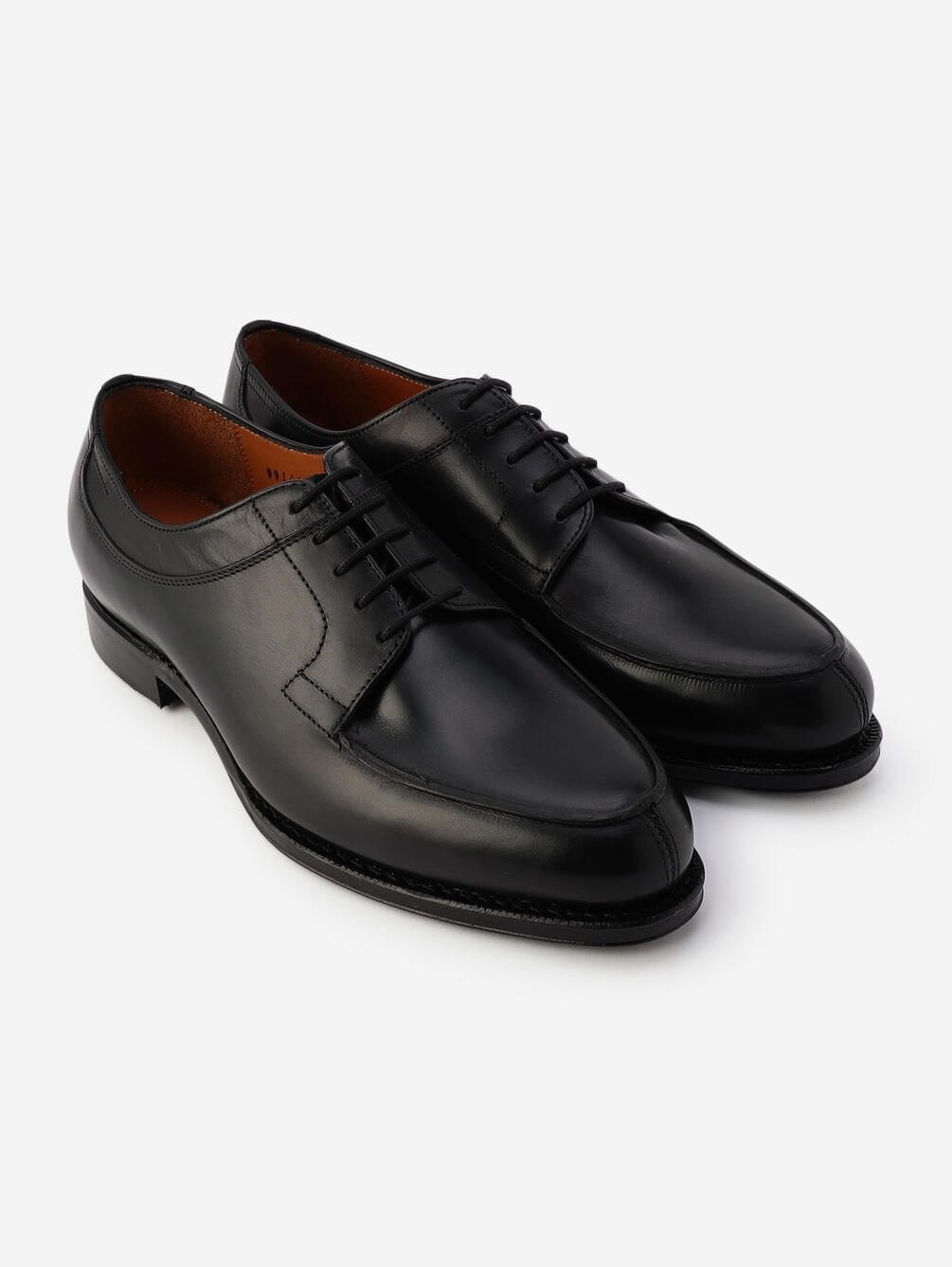 Jalan Sriwijaya | カーフ シューズ WOMEN