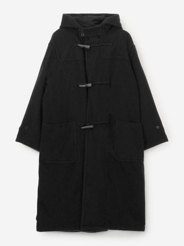 MEN フードコート