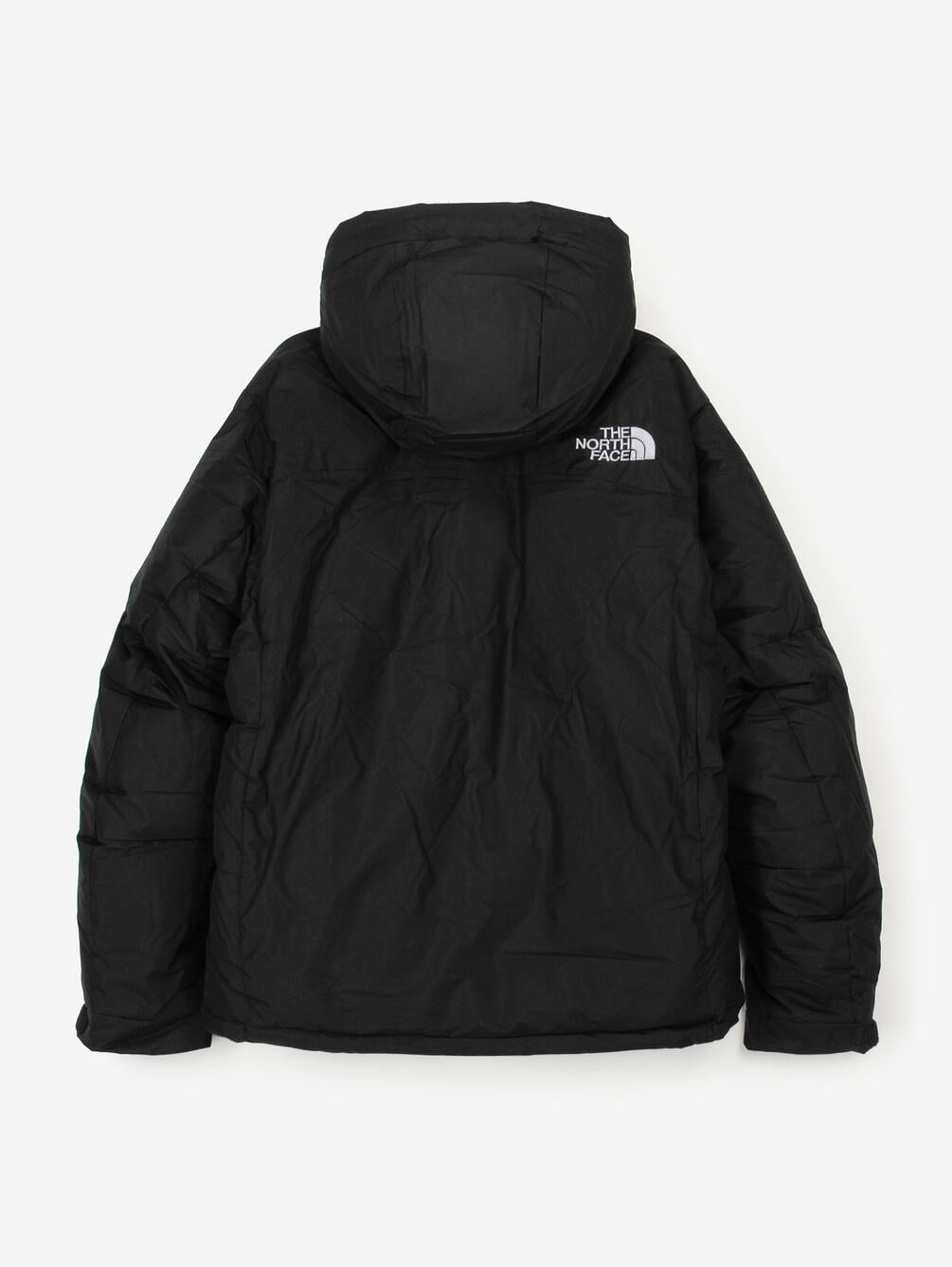 THE NORTH FACE | BALTRO LIGHT JACKET MEN