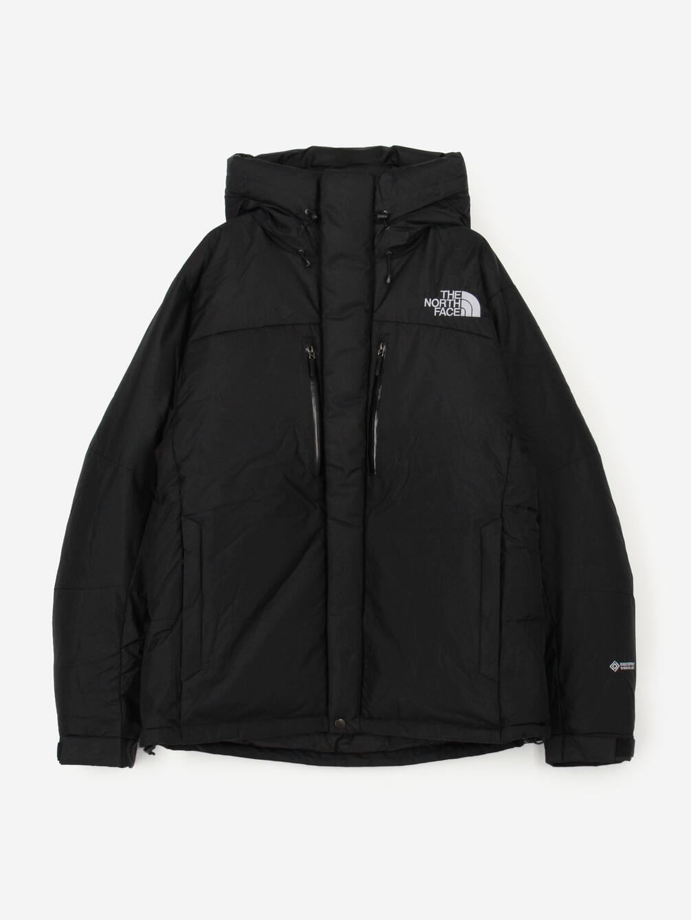 THE NORTH FACE | BALTRO LIGHT JACKET MEN