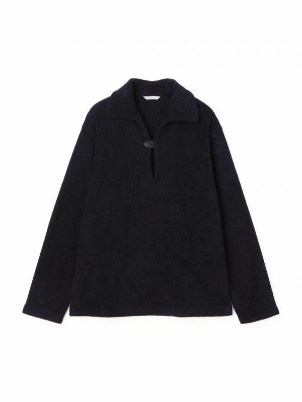 AURALEE｜オーラリー