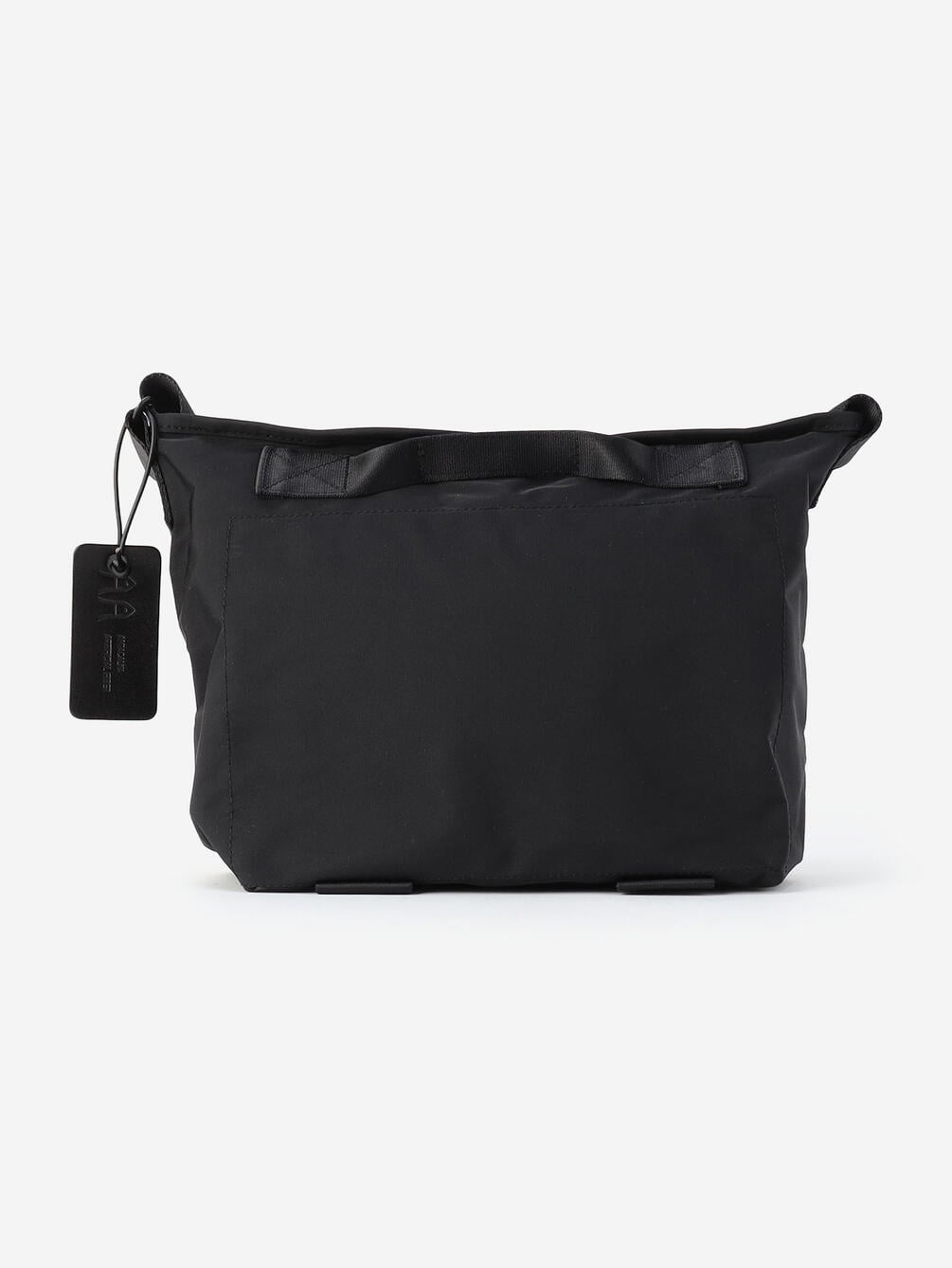 AMIACALVA | メッセンジャーバッグ UNISEX