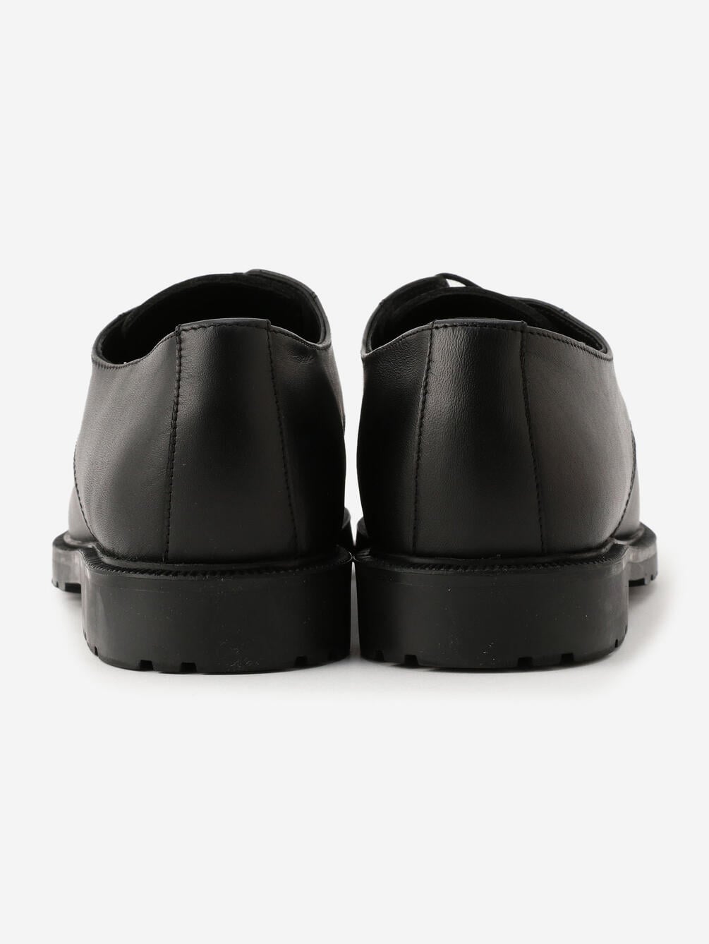 KLEMAN | DANOR WOMEN