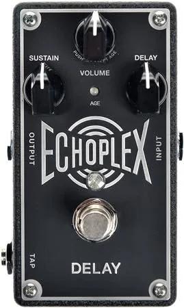 テープエコー・ペダル/VSTプラグインおすすめ17選【2024年】 – DTM Hacker