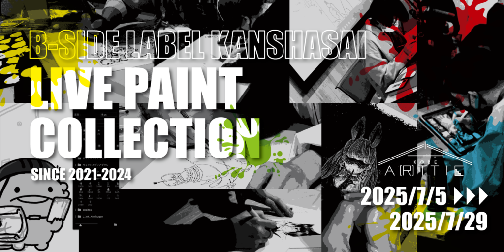 659da454df4f1233d4948b1c0b75bc