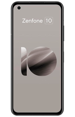 Asus Zenfone 10 256GB White - buy - Gomibo.ie