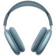 Apple AirPods Max USB-C Blue - Gomibo.no