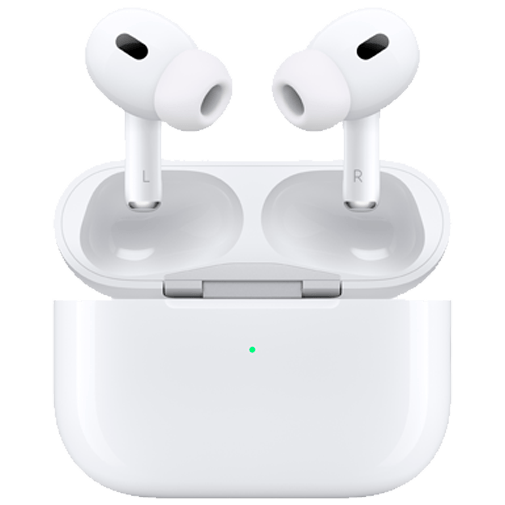 Apple AirPods Pro USB-C (2a generazione) - Gomibo.it