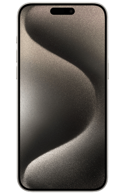 Apple iPhone 15 Pro Max 256GB Naturel Titanium - buy - Gomibo.hr