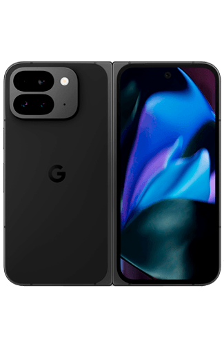 Google Pixel 9 Pro Fold 256GB Black - buy - Gomibo.co.uk