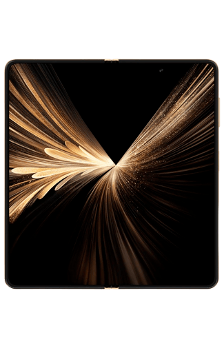 Honor Magic V5 16GB/512GB Gold - buy - Gomibo.co.uk