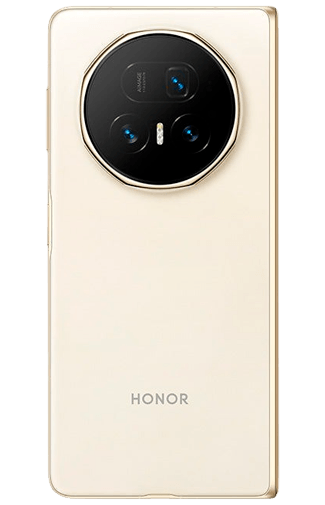 Honor Magic V5 16GB/512GB White - buy - Gomibo.lv