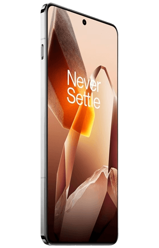 OnePlus 13 512GB White - buy - Gomibo.no