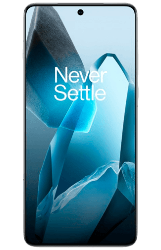 OnePlus 13 512GB Blue - buy - Gomibo.hr