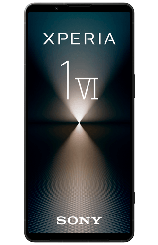 Sony Xperia 1 VI - buy - Gomibo.no