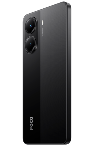 Poco X7 Pro 12GB/512GB Black - buy - Gomibo.no