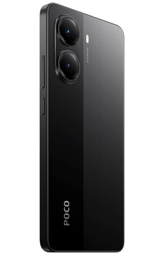 Poco X7 Pro 8GB - buy - Gomibo.ch