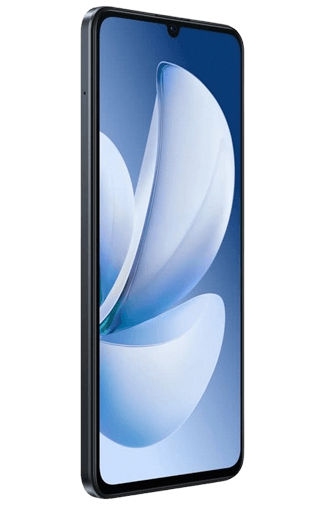 Realme Note 70T - buy - Gomibo.it