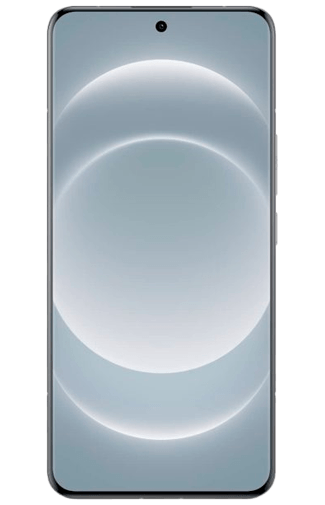 Xiaomi 14 Ultra 16GB/512GB White - buy - Gomibo.no