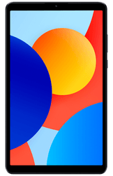 Xiaomi Redmi Pad SE 8.7 4GB/64GB Grey - buy - Gomibo.co.uk
