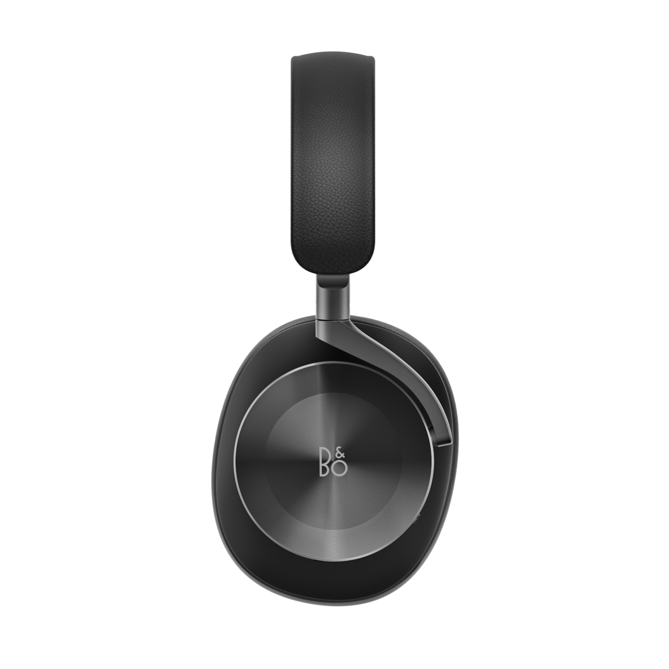 Beoplay H95