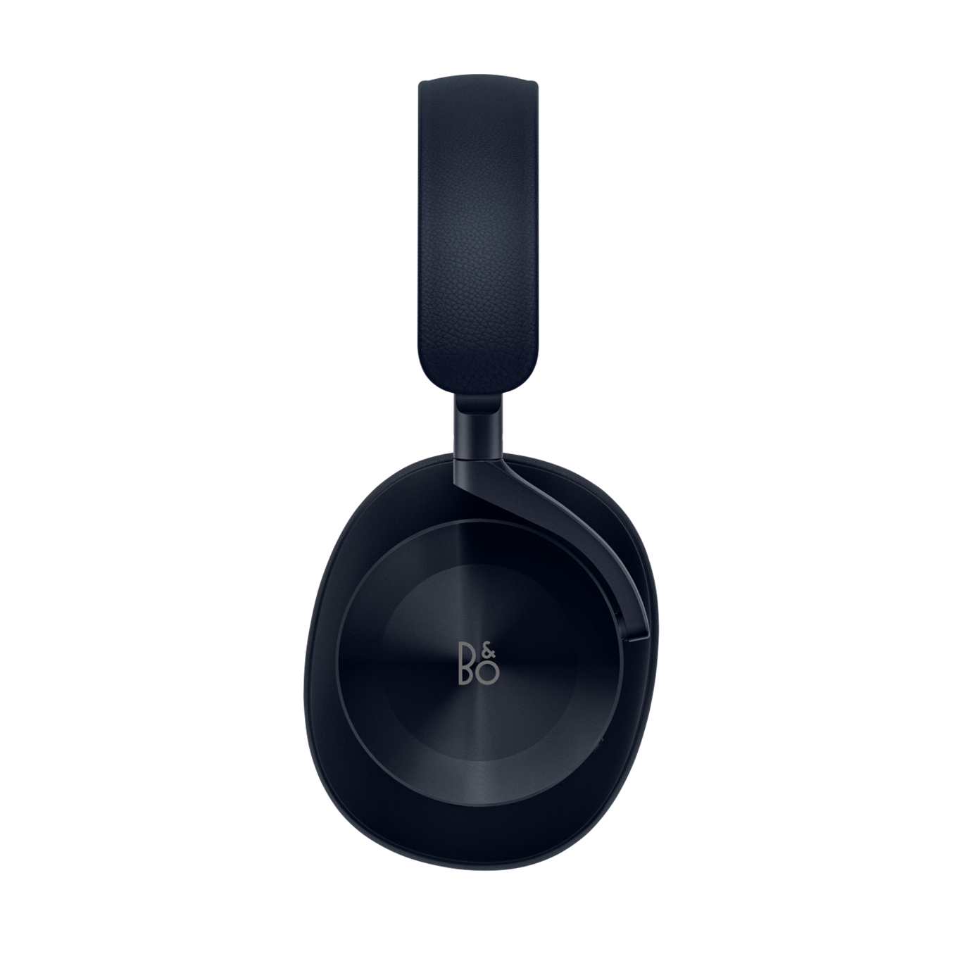 Beoplay H95
