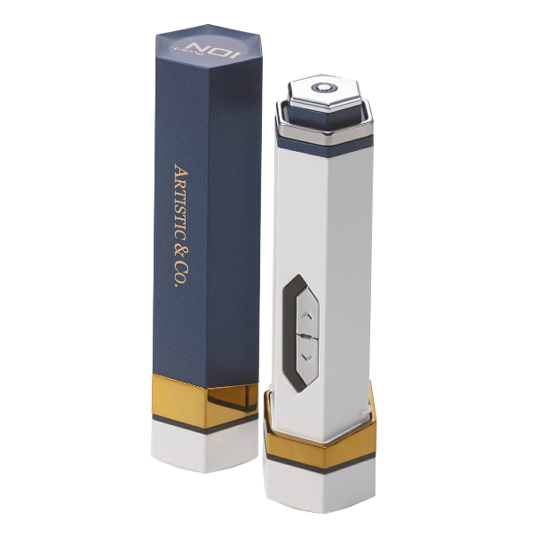 ARTISTIC & CO. SKIN SCRAIBER for ION – BStokyo