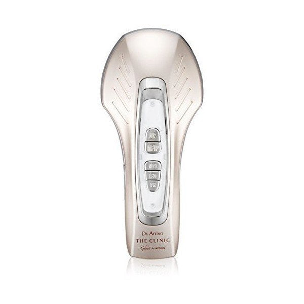 Dr.Arrivo THE CLINIC [Ghost for MEDICAL] 美顔器 – BStokyo