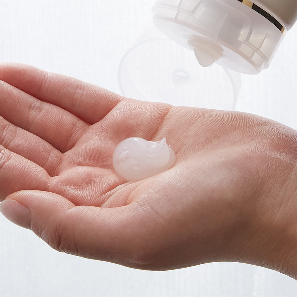 シルククレンジングゲル – Silk de River Beauty Store