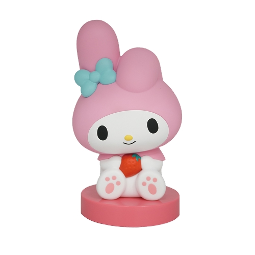 ポケットモンスター めちゃもふぐっとぬいぐるみ～ミミッキュ（こう