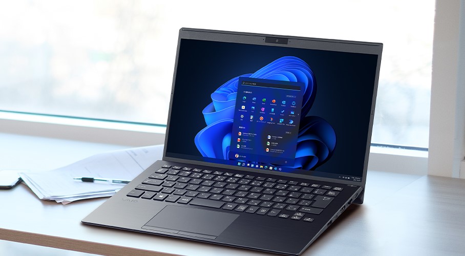 Sales Portal Site - BP Platinum