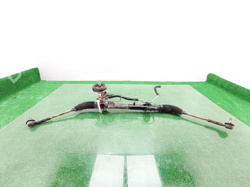 Discover 6 Used and Original TATA INDICA VISTA Steering racks! | B