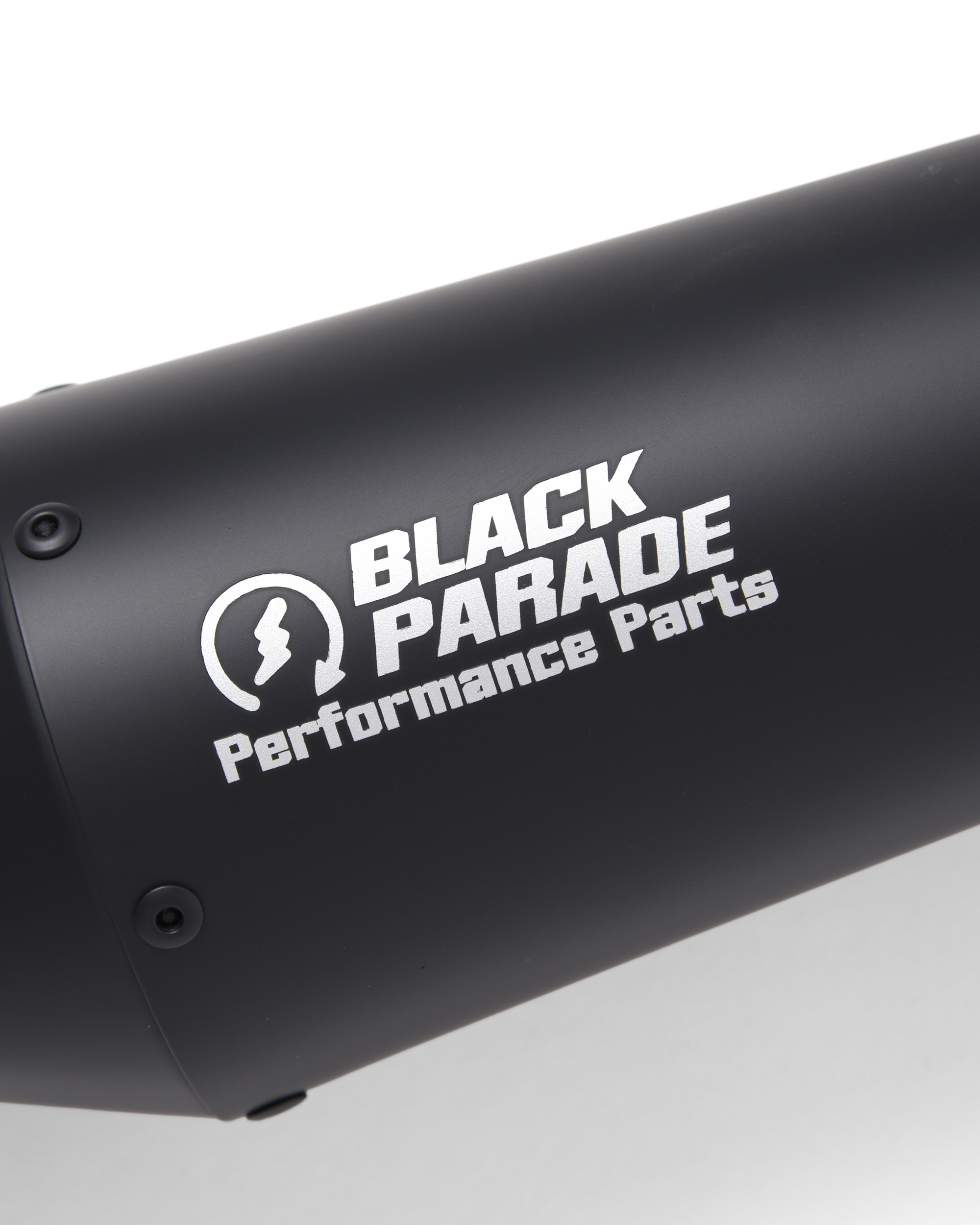 激レア ブラックメタル Silencer レコード 新品 透明 Black Metal