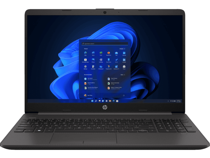 Notebook HP 250 G9 - 15.6