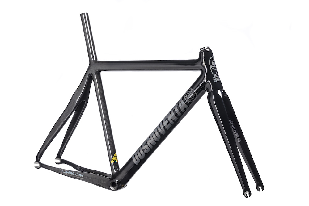 DOSNOVENTA / ドスノヴェンタ 2019年モデルリリース！ | ブロー