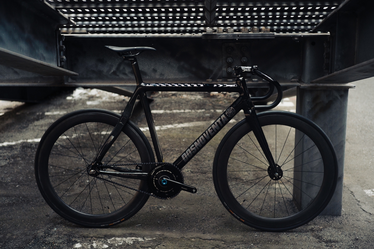 アキラもいなけりゃ金田も鉄雄もいなかった。 | ブローチャーズ