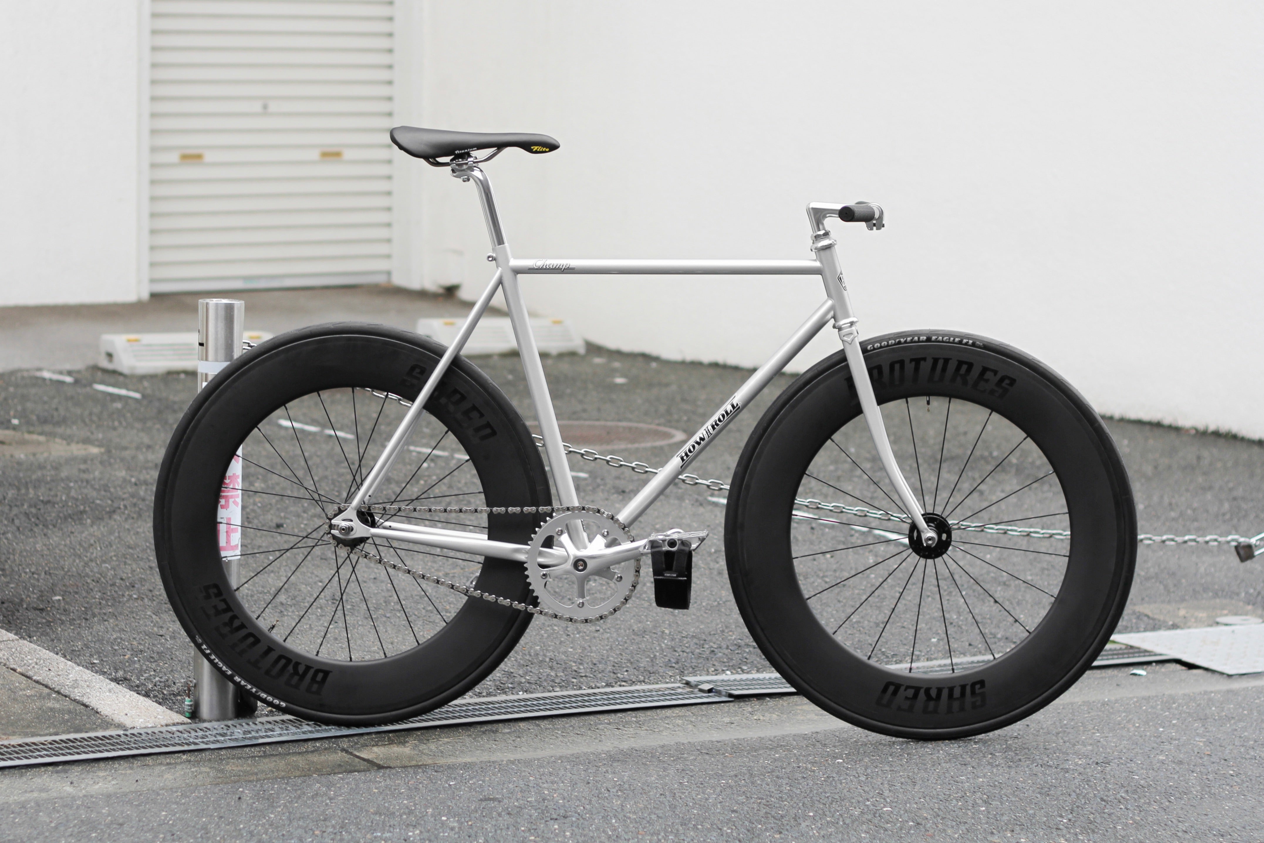 C6F271A2-1BDC-4AC9-A695-