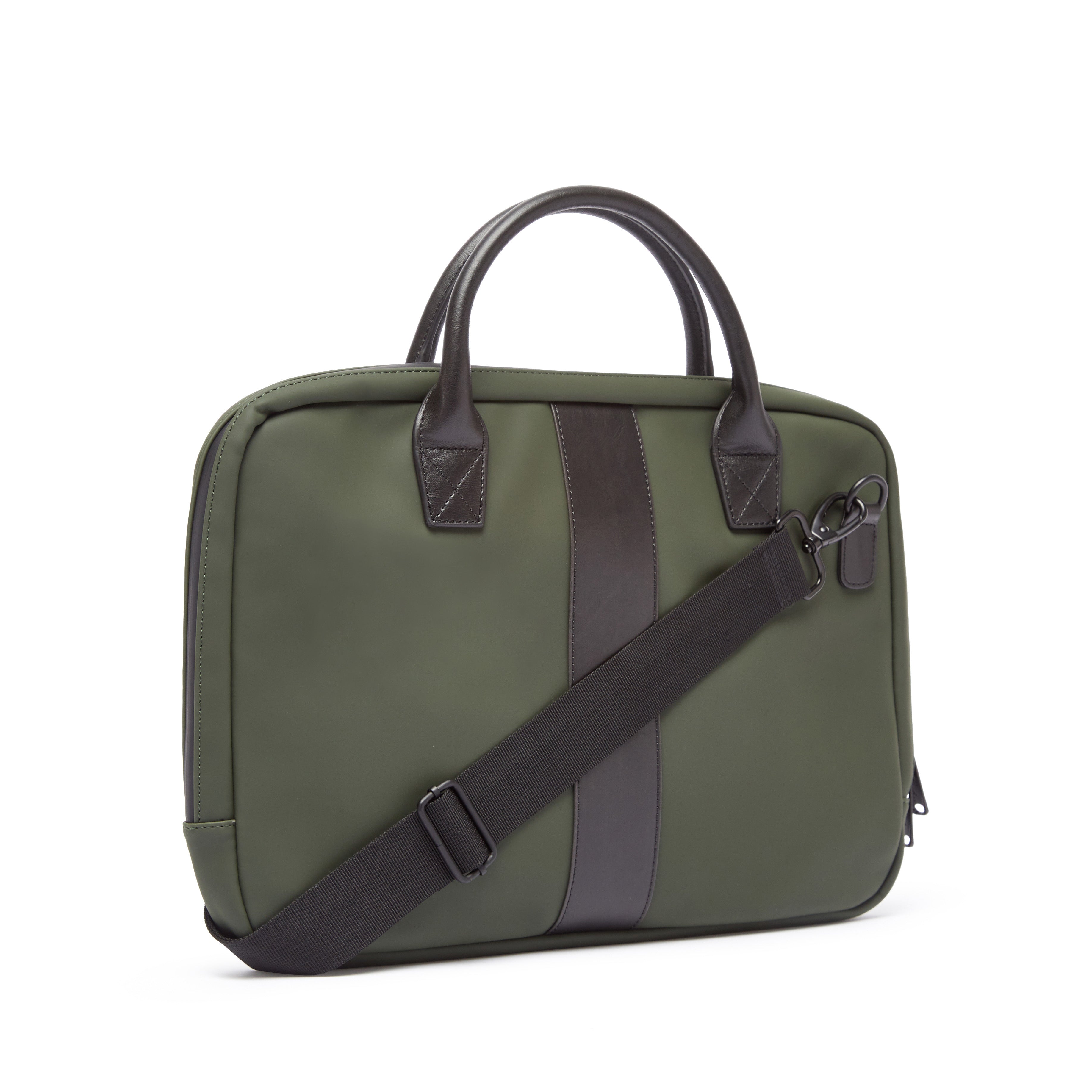 Hudson Laptop Case | Brouk & Co. Online Store