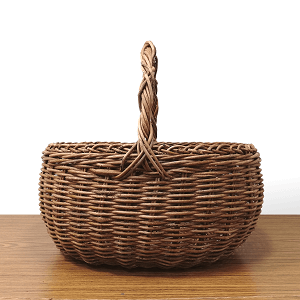 Itten-akebi-kagobag-suami-