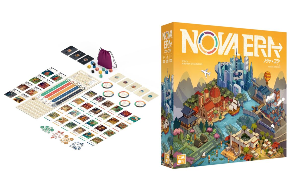 ゲームソフト セット テラノヴァ ゲームソフト セット テラノヴァ