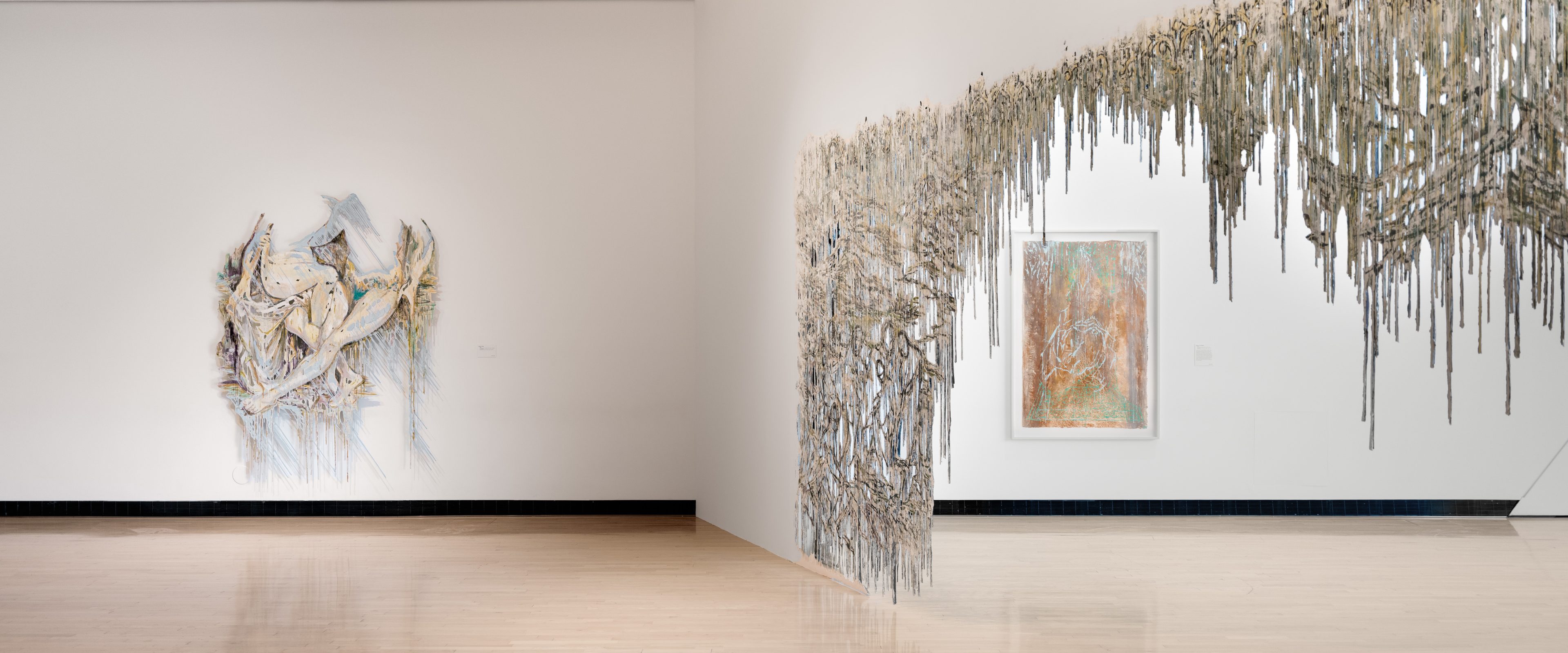 アート・デザイン・音楽 Operette Meisterwerke der leichten Muse